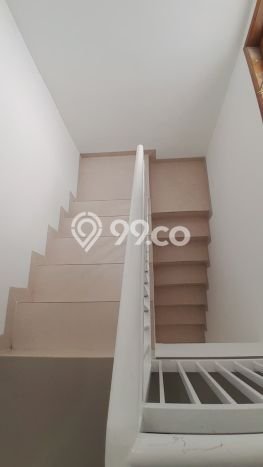 Dijual Rumah Minimalis Bagus Punya 4 KT di Cileunyi Bandung SHM Dijual Rumah Minimalis Bagus Punya 4 KT di Cileunyi Bandung SHM