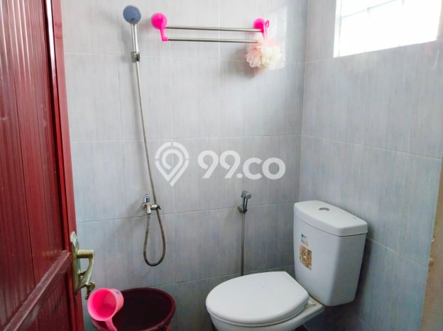 For Sale Rumah 3 Kamar Lokasi Strategis Nyaman dan Strategis di Parongpong For Sale Rumah 3 Kamar Lokasi Strategis Nyaman dan Strategis di Parongpong