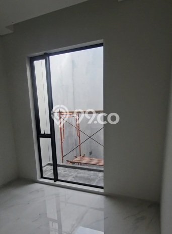 For Sale! Premium House LT 80m2 Desain Modern di Setra Duta For Sale! Premium House LT 80m2 Desain Modern di Setra Duta