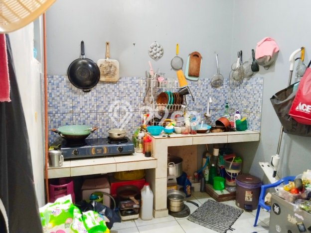 For Sale Rumah 3 Kamar Lokasi Strategis Nyaman dan Strategis di Parongpong For Sale Rumah 3 Kamar Lokasi Strategis Nyaman dan Strategis di Parongpong