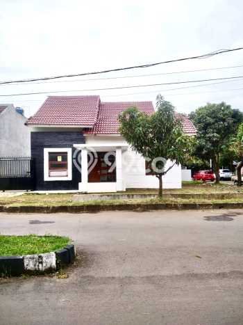 Jual Rumah Modern 3 KT di Gede Bage, Bandung Jual Rumah Modern 3 KT di Gede Bage, Bandung