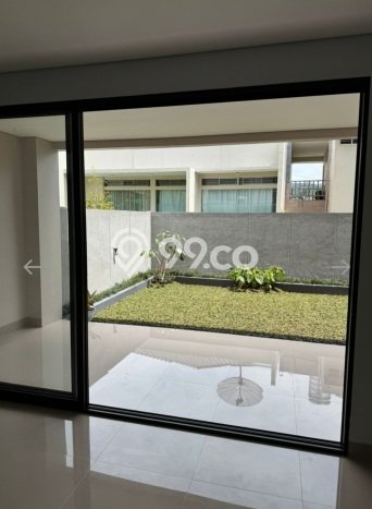 Rumah Elit Modern Tanpa Renovasi di Dago Bandung Rumah Elit Modern Tanpa Renovasi di Dago Bandung