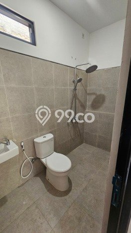 Dijual Cepat Rumah Bagus Siap Huni LB 64m2 di Antapani, Bandung Dijual Cepat Rumah Bagus Siap Huni LB 64m2 di Antapani, Bandung