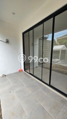 Dijual Cepat Rumah Bagus Siap Huni LB 64m2 di Antapani, Bandung Dijual Cepat Rumah Bagus Siap Huni LB 64m2 di Antapani, Bandung