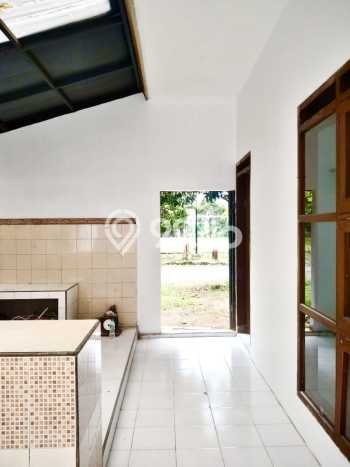 Jual Rumah Modern 3 KT di Gede Bage, Bandung Jual Rumah Modern 3 KT di Gede Bage, Bandung