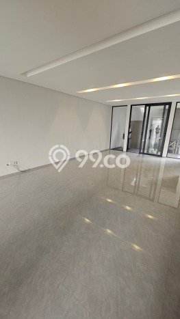 Rumah Luxury Modern Siap Huni di Setra Duta Bandung Rumah Luxury Modern Siap Huni di Setra Duta Bandung