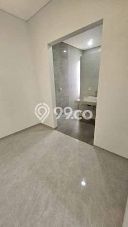 Rumah Luxury Modern Siap Huni di Setra Duta Bandung Rumah Luxury Modern Siap Huni di Setra Duta Bandung