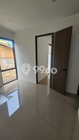 Dijual Cepat Rumah Bagus Siap Huni LB 64m2 di Antapani, Bandung Dijual Cepat Rumah Bagus Siap Huni LB 64m2 di Antapani, Bandung