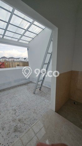 Dijual Hunian Rumah Terawat 4 KT di Cisaranten, Bandung Dijual Hunian Rumah Terawat 4 KT di Cisaranten, Bandung