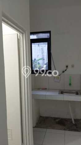 Rumah Minimalis LB/LT 36m2/80m2 Dijual di Sariwangi, Bandung Rumah Minimalis LB/LT 36m2/80m2 Dijual di Sariwangi, Bandung