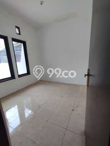 Dijual Hunian Rumah Nyaman 4 Kamar di Sariwangi, Bandung Dijual Hunian Rumah Nyaman 4 Kamar di Sariwangi, Bandung