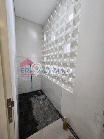 Rumah Exclusive LT 72m2m² / LB 80m2m² di Kawasan Nyaman Bunulrejo, Malang Rumah Exclusive LT 72m2m² / LB 80m2m² di Kawasan Nyaman Bunulrejo, Malang
