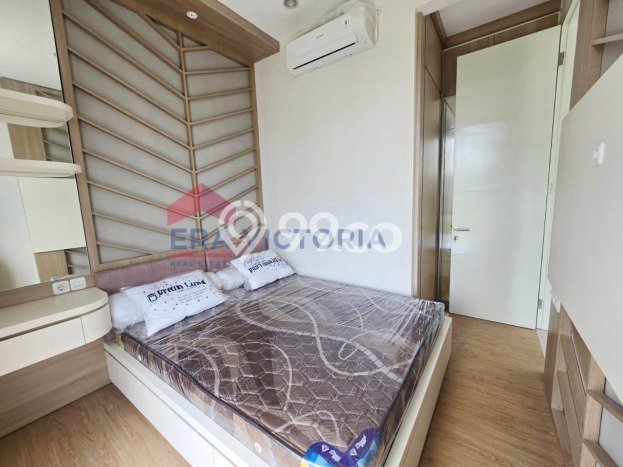 Rumah Exclusive LT 72m2m² / LB 80m2m² di Kawasan Nyaman Bunulrejo, Malang Rumah Exclusive LT 72m2m² / LB 80m2m² di Kawasan Nyaman Bunulrejo, Malang