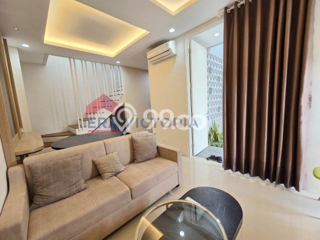 Rumah Exclusive LT 72m2m² / LB 80m2m² di Kawasan Nyaman Bunulrejo, Malang Rumah Exclusive LT 72m2m² / LB 80m2m² di Kawasan Nyaman Bunulrejo, Malang