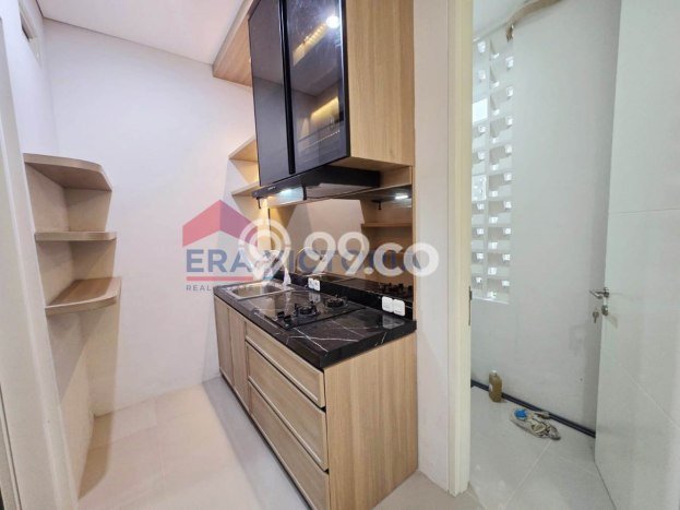 Rumah Exclusive LT 72m2m² / LB 80m2m² di Kawasan Nyaman Bunulrejo, Malang Rumah Exclusive LT 72m2m² / LB 80m2m² di Kawasan Nyaman Bunulrejo, Malang