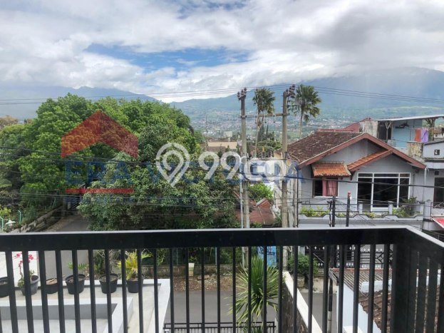 Jual Segera! Vila di Batu, Ukuran 155m2m², Kawasan Berkembang dengan nilai meningkat Jual Segera! Vila di Batu, Ukuran 155m2m², Kawasan Berkembang dengan nilai meningkat