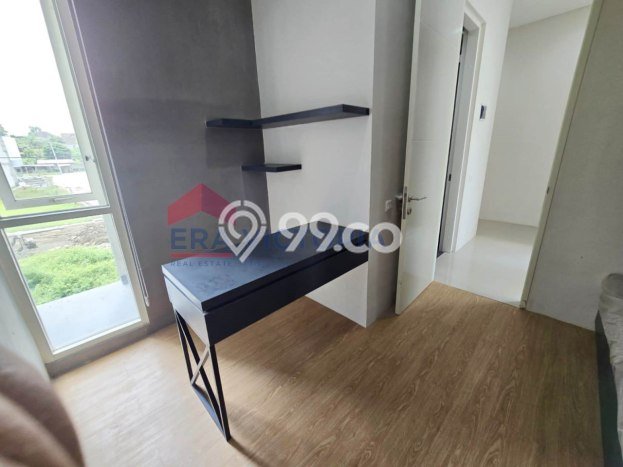 Rumah Exclusive LT 72m2m² / LB 80m2m² di Kawasan Nyaman Bunulrejo, Malang Rumah Exclusive LT 72m2m² / LB 80m2m² di Kawasan Nyaman Bunulrejo, Malang