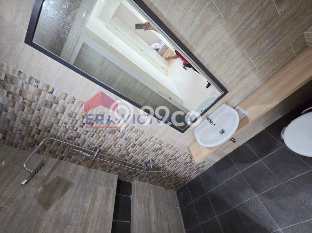 Rumah Exclusive LT 72m2m² / LB 80m2m² di Kawasan Nyaman Bunulrejo, Malang Rumah Exclusive LT 72m2m² / LB 80m2m² di Kawasan Nyaman Bunulrejo, Malang