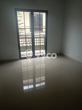 Rumah Modern 3 KT di Condet Jakarta Timur Rumah Modern 3 KT di Condet Jakarta Timur