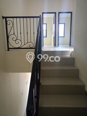 Jual Rumah Minimalis Bagus Punya 2 KT di Ciracas Jakarta Timur SHM Jual Rumah Minimalis Bagus Punya 2 KT di Ciracas Jakarta Timur SHM