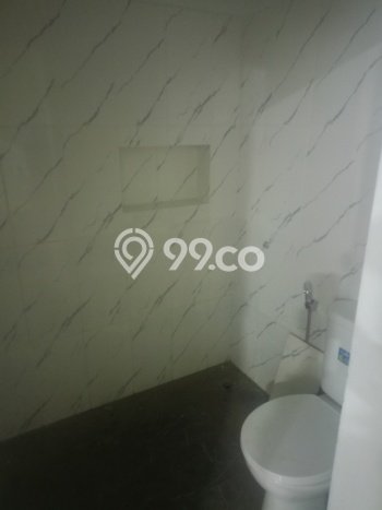 Rumah Minimalis 2 KT di Condet Jakarta Timur Semi Furnished Rumah Minimalis 2 KT di Condet Jakarta Timur Semi Furnished