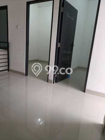 Jual Rumah Bagus Siap Huni LB 85m2 di Kramat Jati, Jakarta Timur Jual Rumah Bagus Siap Huni LB 85m2 di Kramat Jati, Jakarta Timur