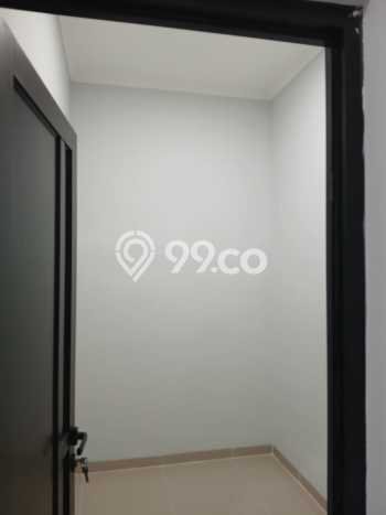 Rumah Minimalis Dijual di Pasar Rebo 2 Kamar dengan Luas Tanah 30m2 Rumah Minimalis Dijual di Pasar Rebo 2 Kamar dengan Luas Tanah 30m2