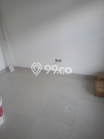 Jual Rumah Harga Miring Kramat Jati Punya 2 KT & LT 15m2 Jual Rumah Harga Miring Kramat Jati Punya 2 KT & LT 15m2