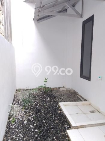 Rumah Murah Dijual Area Cibinong, Bogor Harga Rp 395 Juta Rumah Murah Dijual Area Cibinong, Bogor Harga Rp 395 Juta