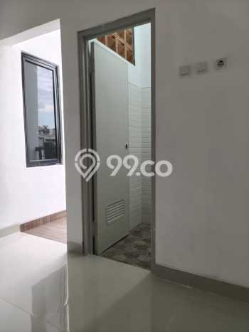 Jual Rumah Bagus Siap Huni LB 85m2 di Kramat Jati, Jakarta Timur Jual Rumah Bagus Siap Huni LB 85m2 di Kramat Jati, Jakarta Timur