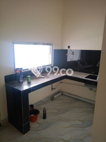 Jual Rumah Minimalis Bagus Punya 3 KT di Kramat Jati Jakarta Timur SHM Jual Rumah Minimalis Bagus Punya 3 KT di Kramat Jati Jakarta Timur SHM