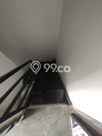 Dijual Rumah Murah di Johar Baru Jakarta Pusat Harga Rp 485 Juta LT 23m2 Dijual Rumah Murah di Johar Baru Jakarta Pusat Harga Rp 485 Juta LT 23m2