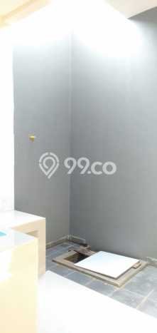 Dijual Cepat Rumah Bagus Siap Huni LB 50m2 di Pasar Rebo, Jakarta Timur Dijual Cepat Rumah Bagus Siap Huni LB 50m2 di Pasar Rebo, Jakarta Timur
