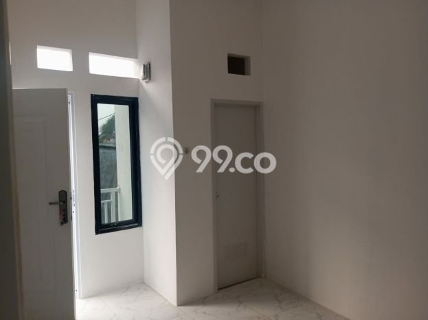 Hunian Murah Dijual Area Kemayoran, Jakarta Pusat Harga Rp 470 Juta Hunian Murah Dijual Area Kemayoran, Jakarta Pusat Harga Rp 470 Juta
