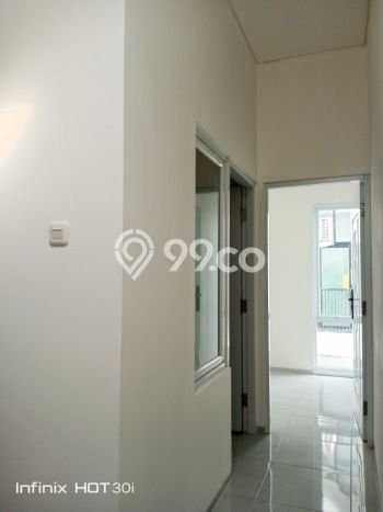 Jual Rumah Minimalis Bagus Punya 2 KT di Cempaka Putih Jakarta Pusat SHM Jual Rumah Minimalis Bagus Punya 2 KT di Cempaka Putih Jakarta Pusat SHM