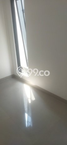 Jual Rumah Murah Meriah Kramat Jati Punya 2 Kamar & LT 15m2 Jual Rumah Murah Meriah Kramat Jati Punya 2 Kamar & LT 15m2