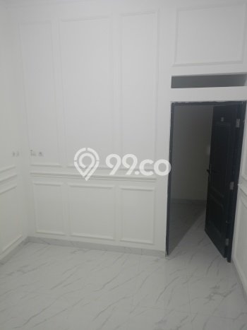 Dijual Hunian Rumah Terawat 3 Kamar di Condet, Jakarta Timur Dijual Hunian Rumah Terawat 3 Kamar di Condet, Jakarta Timur