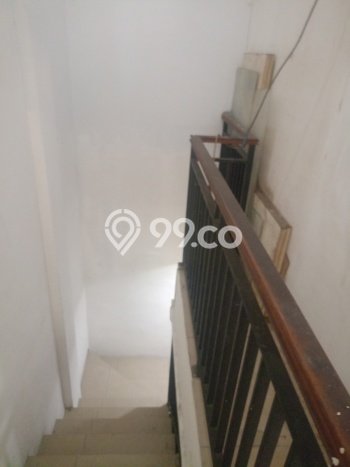 Unit Ruko Dijual di Kramat Jati Jakarta Timur Luas Tanah 95m2, Luas Bangunan 120m2 Unit Ruko Dijual di Kramat Jati Jakarta Timur Luas Tanah 95m2, Luas Bangunan 120m2