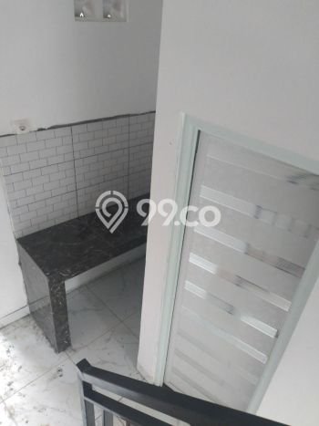 Rumah Minimalis LB/LT 40m2/20m2 Dijual di Percetakan Negara, Jakarta Pusat Rumah Minimalis LB/LT 40m2/20m2 Dijual di Percetakan Negara, Jakarta Pusat