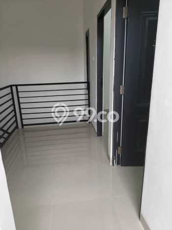 Jual Rumah Bagus Siap Huni LB 85m2 di Kramat Jati, Jakarta Timur Jual Rumah Bagus Siap Huni LB 85m2 di Kramat Jati, Jakarta Timur