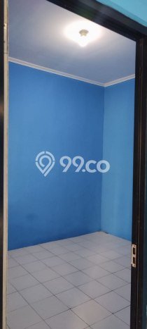 Rumah Modern Minimalis 2 KT Bisa Langsung Pindah di Cilodong Rumah Modern Minimalis 2 KT Bisa Langsung Pindah di Cilodong