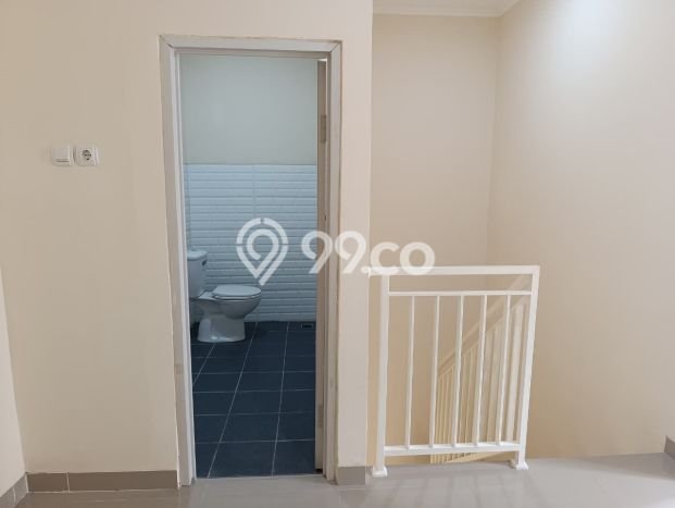 Rumah Minimalis LB/LT 56m2/27m2 Dijual di Condet, Jakarta Timur Rumah Minimalis LB/LT 56m2/27m2 Dijual di Condet, Jakarta Timur