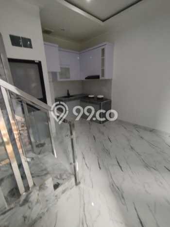 Dijual Rumah Murah di Johar Baru Jakarta Pusat Harga Rp 485 Juta LT 23m2 Dijual Rumah Murah di Johar Baru Jakarta Pusat Harga Rp 485 Juta LT 23m2