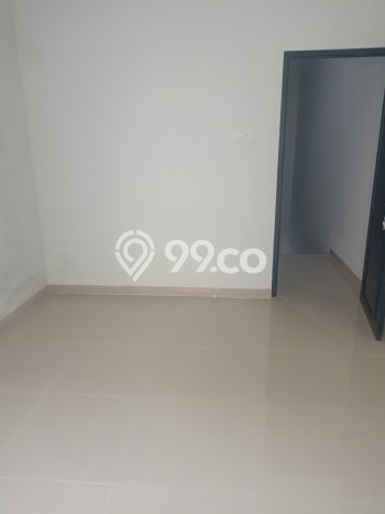 Rumah Modern 3 KT di Condet Jakarta Timur Rumah Modern 3 KT di Condet Jakarta Timur