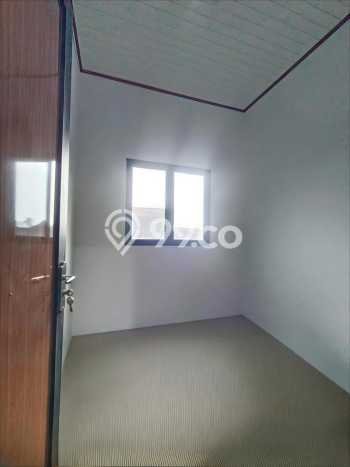 Jual Rumah Favorit Siap Huni LB 65m2 di Tapos, Depok Jual Rumah Favorit Siap Huni LB 65m2 di Tapos, Depok