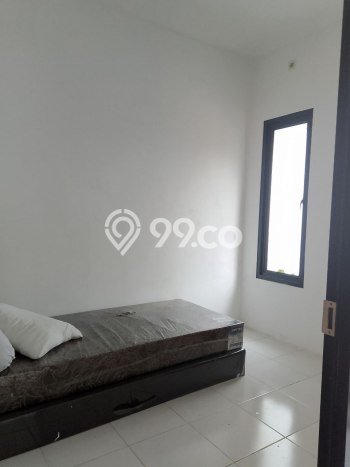 Jual Rumah Murah di Cilodong Depok Harga Rp 395 Juta LT 50m2 Jual Rumah Murah di Cilodong Depok Harga Rp 395 Juta LT 50m2