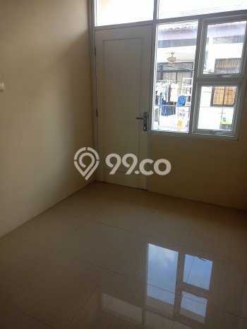 Dijual Rumah Modern 3 KT di Condet, Jakarta Timur Dijual Rumah Modern 3 KT di Condet, Jakarta Timur