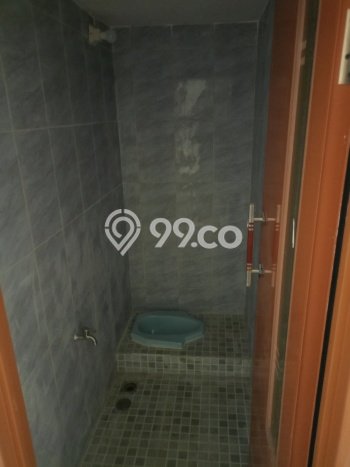 Jual Rumah Minimalis Bagus Punya 2 KT di Ciracas Jakarta Timur SHM Jual Rumah Minimalis Bagus Punya 2 KT di Ciracas Jakarta Timur SHM