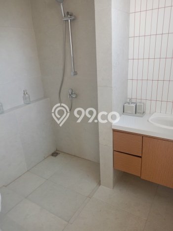 Dijual Cepat Rumah Favorit Siap Huni LB 49m2 di Pancoran Mas, Depok Dijual Cepat Rumah Favorit Siap Huni LB 49m2 di Pancoran Mas, Depok
