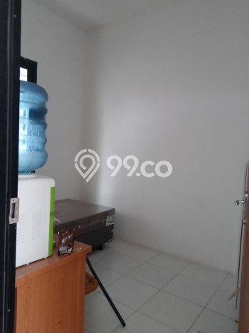 Jual Rumah Murah di Cilodong Depok Harga Rp 395 Juta LT 50m2 Jual Rumah Murah di Cilodong Depok Harga Rp 395 Juta LT 50m2